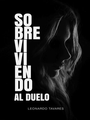 cover image of Sobreviviendo al Duelo